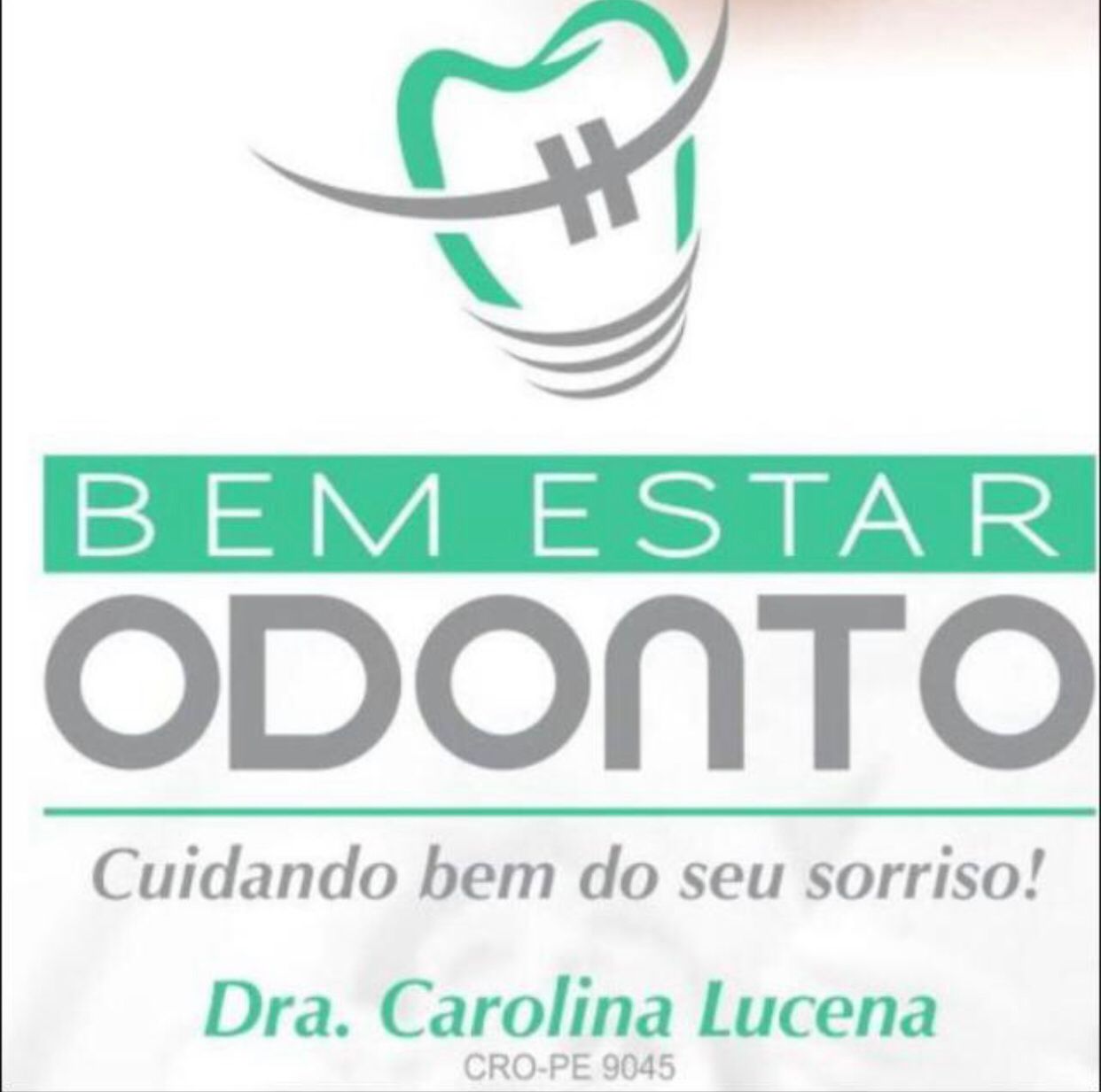 Clínica Bem Estar Odonto